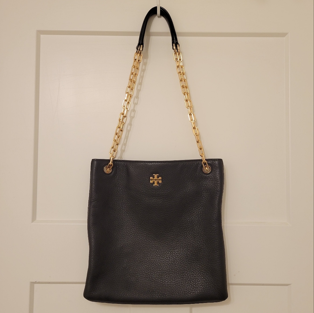 Tory Birch Crossbody